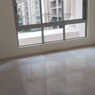 5 BHK Apartment For Resale in Hiranandani Basilius Hiranandani Estate Thane  7056447