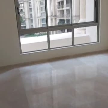 Room in 5 BHK Apartment at Hiranandani Basilius, Hiranandani Estate – for Sale