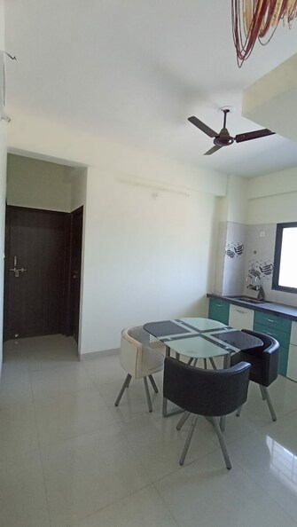 2 BHK Apartment For Resale in Jalna Road Aurangabad  7056457