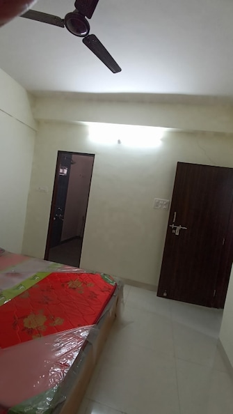 2 BHK Apartment For Resale in Jalna Road Aurangabad  7056457