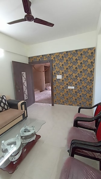 2 BHK Apartment For Resale in Jalna Road Aurangabad  7056457