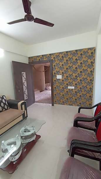 2 BHK Apartment For Resale in Jalna Road Aurangabad  7056457