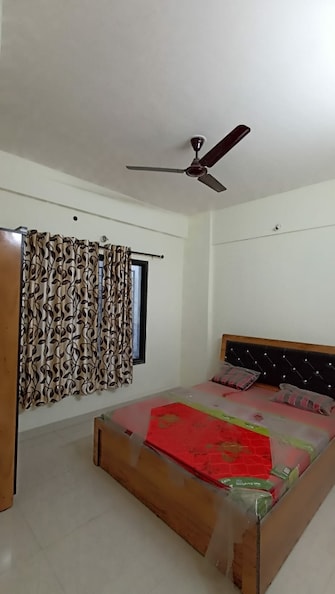 2 BHK Apartment For Resale in Jalna Road Aurangabad  7056457