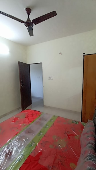 2 BHK Apartment For Resale in Jalna Road Aurangabad  7056457