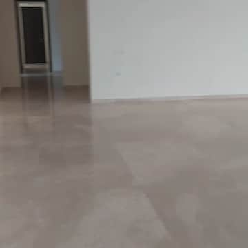Room in 5 BHK Apartment at Hiranandani Basilius, Hiranandani Estate – for Sale