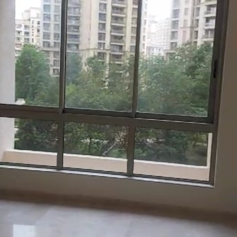 5 BHK Apartment For Resale in Hiranandani Basilius Hiranandani Estate Thane  7056447