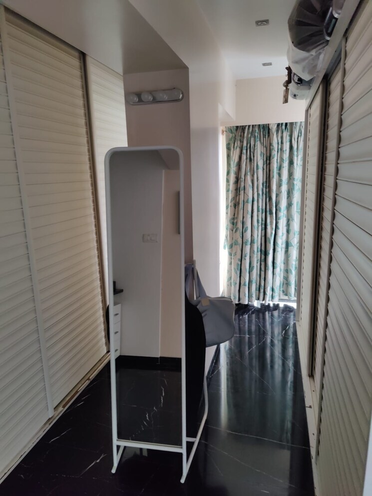 undefined, nandita-building 4 Bedroom 2000 Sq.Ft. Apartment In Bandra West Mumbai 7056455