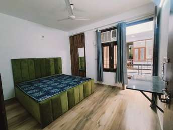 1 BHK Apartment For Rent in Anupam Enclave Saket Delhi  7056461