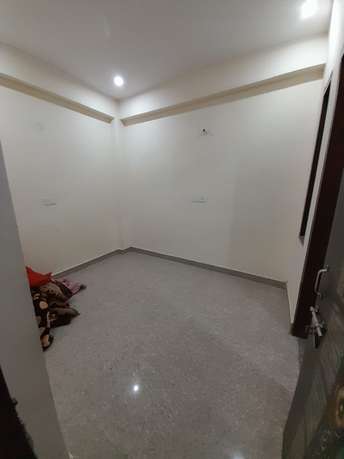 2 BHK Builder Floor For Rent in Palam Vihar Gurgaon  7056477