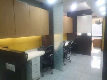 Commercial Office Space 456 Sq.Ft. For Resale in Netaji Subhash Place Delhi  7056463