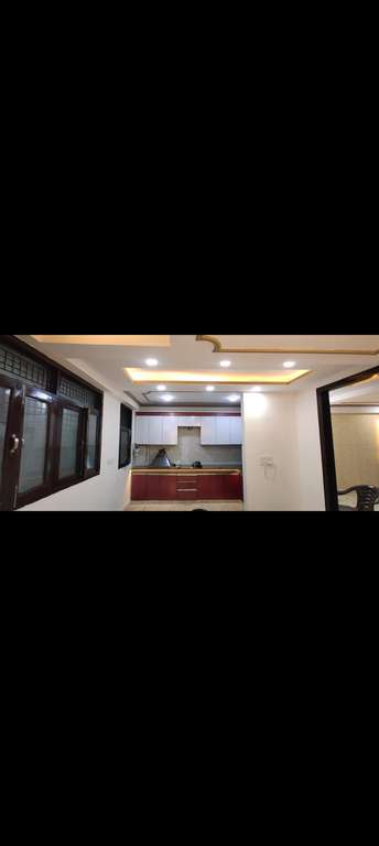 3 BHK Builder Floor For Rent in Maya Homes Indrapuram Ghaziabad  7056488
