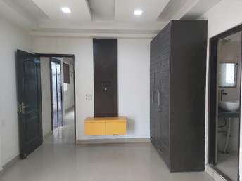 2 BHK Apartment For Rent in Supertech Cape Town Sector 74 Noida  7056486