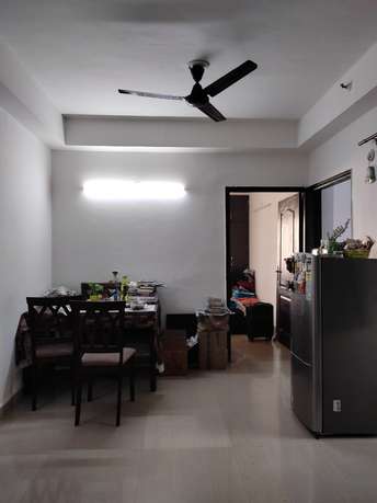 2 BHK Apartment For Rent in Supertech Cape Town Sector 74 Noida  7056503