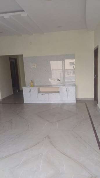 3 BHK Apartment For Rent in Habsiguda Hyderabad 7056497