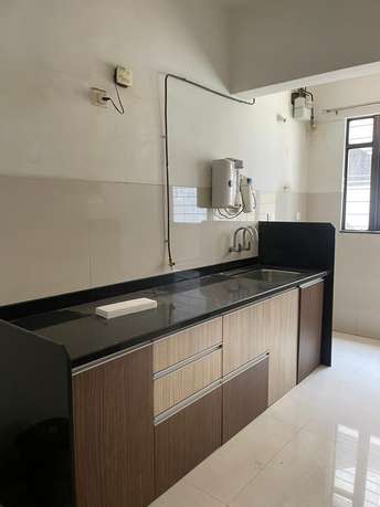 2 BHK Villa For Rent in Chloris CHS Balewadi Pune 7056511