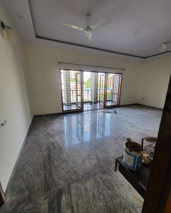 3 BHK Apartment For Rent in Richmond Town Bangalore  7056529