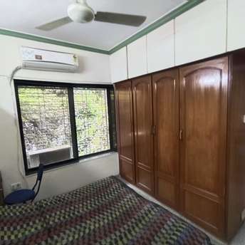 1 BHK Apartment For Rent in Goregaon East Mumbai 7056561