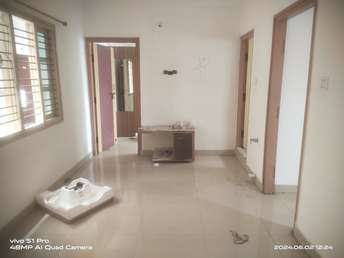 1 BHK Builder Floor For Rent in Sampangi Rama Nagar Bangalore 7056565