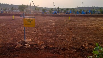  Plot For Sale in Kamkole