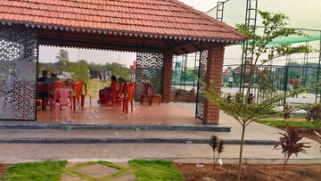  Plot – Exterior View View at Kamkole - for Sale