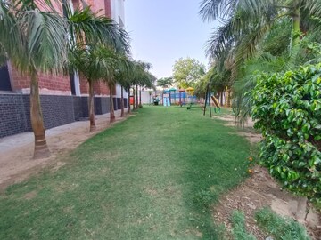  Plot – Garden View at Sector 68 - for Sale
