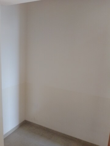Room in 3 BHK Apartment at Godrej Greens, Undri – for Sale