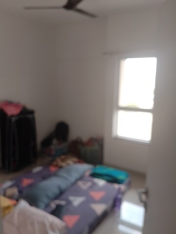Bedroom in 3 BHK Apartment at Godrej Greens, Undri – for Sale