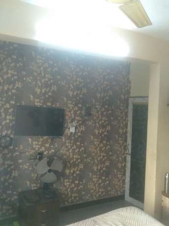 1 BHK Apartment For Rent in Dombivli West Thane 7056623