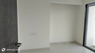 Room in 1 BHK Apartment at Vedant Sumeet Elite, Balkum Pada – for Sale
