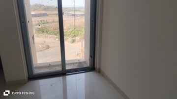 Room in 1 BHK Apartment at Vedant Sumeet Elite, Balkum Pada – for Sale