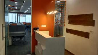 Commercial Office Space 2000 Sq.Ft. For Rent In Sector 48 Gurgaon 7056625