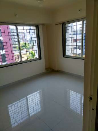 1 BHK Apartment For Rent in Sai Nagari CHS Keshav Nagar Pune  7056627