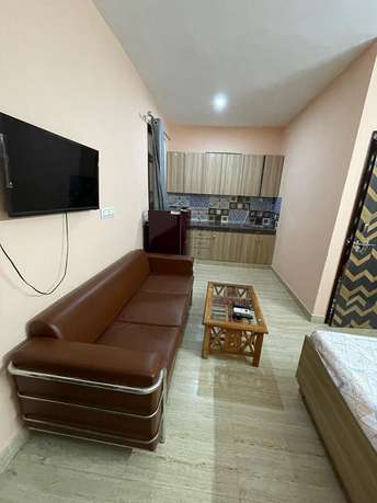 2 BHK Builder Floor For Rent in Sector 42 Gurgaon 7056643