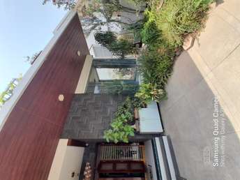 5 BHK Independent House For Rent in Prashanthi Homes Film Nagar Hyderabad 7056648
