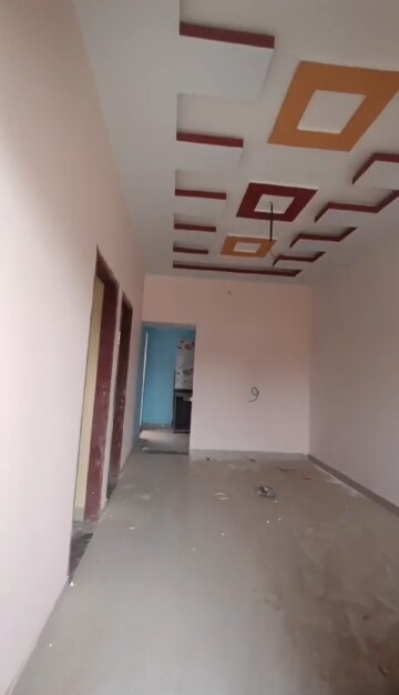 Furnished Amenities in 2 BHK Independent House at Bhatagaon – for Sale