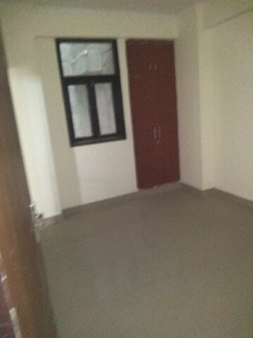 Room in 3 BHK Apartment at Nipun Saffron Valley, Gt Road – for Sale