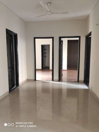 3 BHK Apartment For Rent in Unitech The Residences Gurgaon Sector 33 Gurgaon  7056735