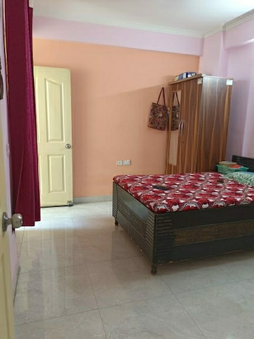 2.5 BHK Apartment For Resale in SVP Gulmohur Greens Mohan Nagar Ghaziabad  7056747