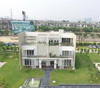 Studio Builder Floor For Rent in The Hemisphere Jaypee Greens Greater Noida  7056761