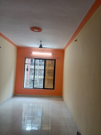 2 BHK Apartment For Resale in Krishna Tower Mira Road Mira Road Thane  7056787