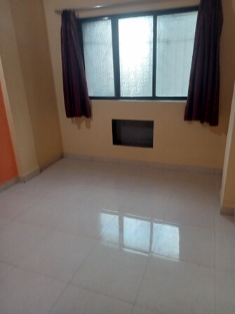 2 BHK Apartment For Resale in Krishna Tower Mira Road Mira Road Thane  7056787