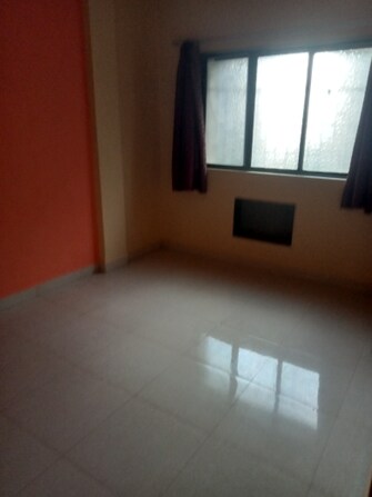 2 BHK Apartment For Resale in Krishna Tower Mira Road Mira Road Thane  7056787