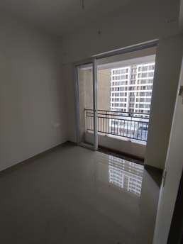 1 BHK Apartment For Rent in JP North Aviva Mira Road Mumbai  7056783