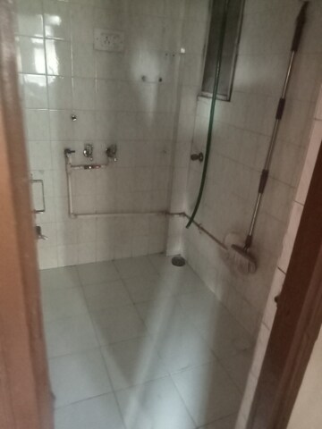 Bathroom in 1 BHK Apartment at Pleasant Park Mira Road, Mira Road – for Sale