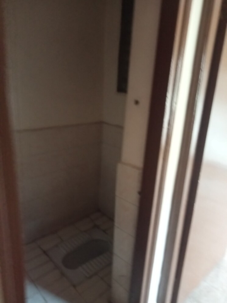 undefined, pleasant-park-mira-road 1 Bedroom 560 Sq.Ft. Apartment In Mira Road Thane 7056797