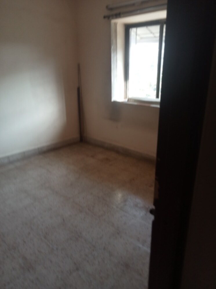 Room, pleasant-park-mira-road 1 Bedroom 560 Sq.Ft. Apartment In Mira Road Thane 7056797