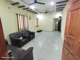 3 BHK Independent House For Resale in Zingabai Takli Nagpur  7056842