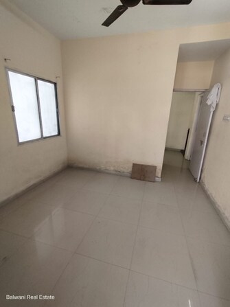 3 BHK Independent House For Resale in Zingabai Takli Nagpur  7056842