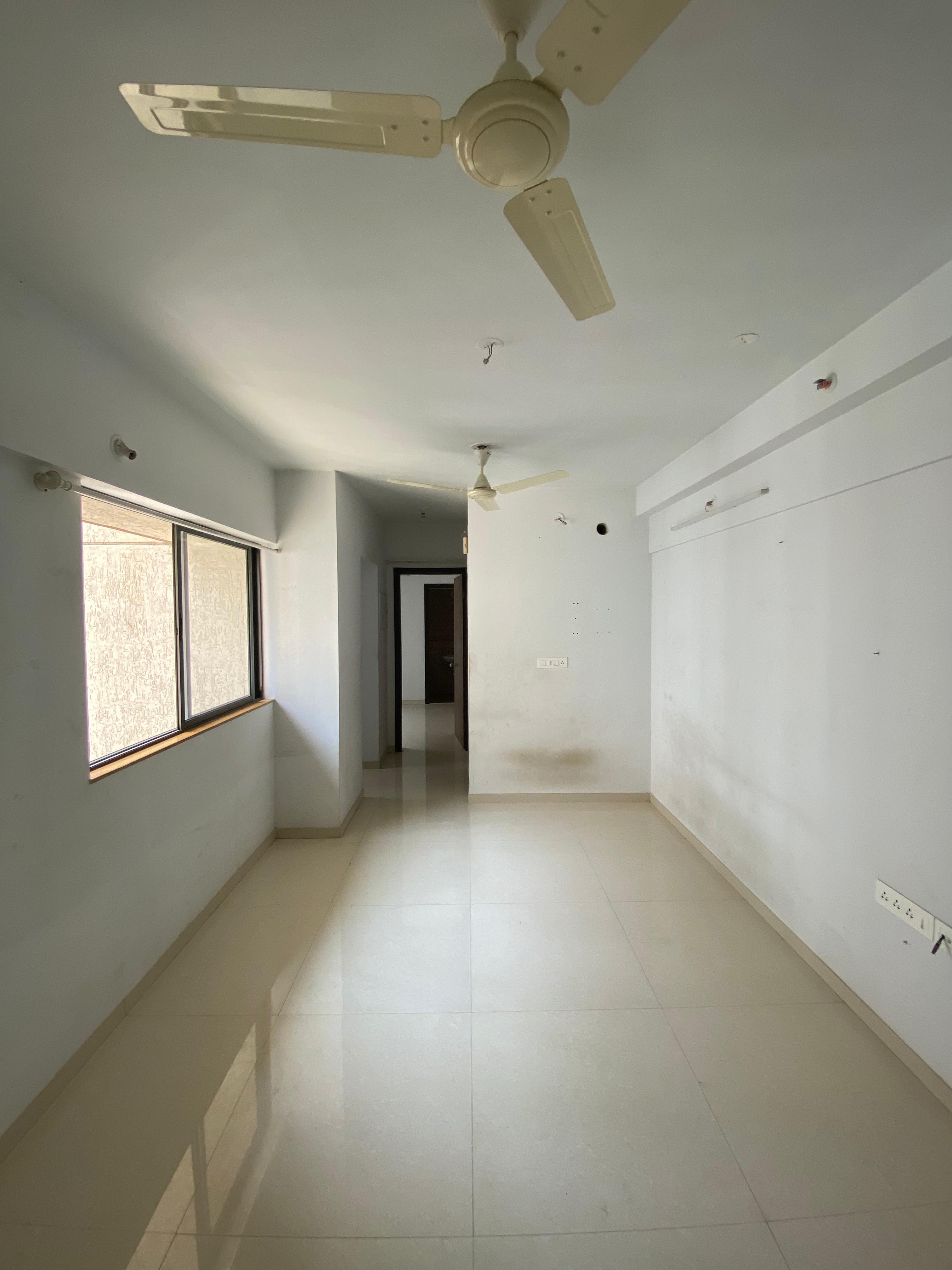 1 BHK Apartment For Rent in Lodha Palava Downtown Dombivli East Thane  7056837