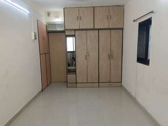 1 BHK Apartment For Resale in Nahur West Mumbai 7056857